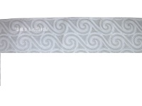 �D�y���@�P�߁E�ċ㐡���É��уX�p�C�����@�c����